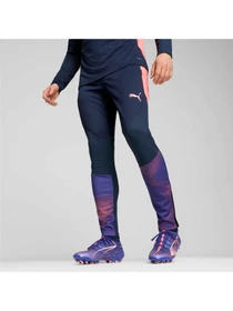 Штани PUMA Individualfinaltrainingpants модель 659585 Фото
