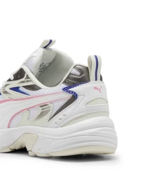 Кроссовки PUMA Milenio Tech модель 392322 Фото