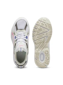 Кроссовки PUMA Milenio Tech модель 392322 Фото