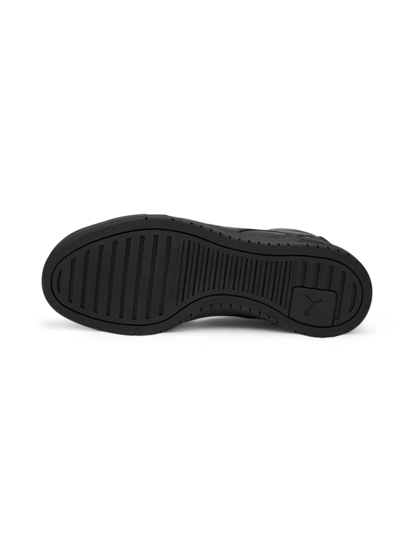 Кеди PUMA Ca Pro Mid модель 386759 Кеди PUMA Ca Pro Mid модель 386759 Фото