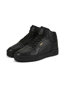 Кеди PUMA Ca Pro Mid модель 386759 Фото
