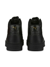 Кеди PUMA Ca Pro Mid модель 386759 Фото