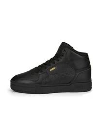 Кеди PUMA Ca Pro Mid модель 386759 Фото