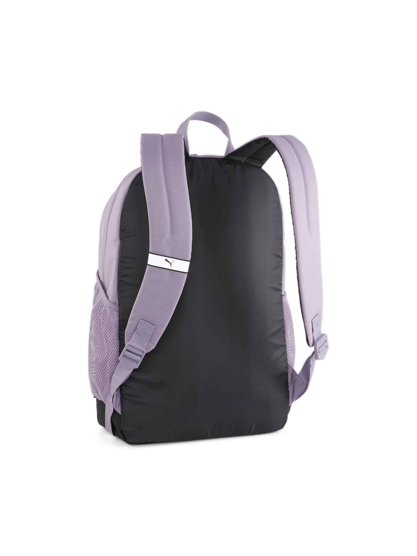 Рюкзаки PUMA Buzz Backpack модель 079136 Рюкзаки PUMA Buzz Backpack модель 079136 Фото