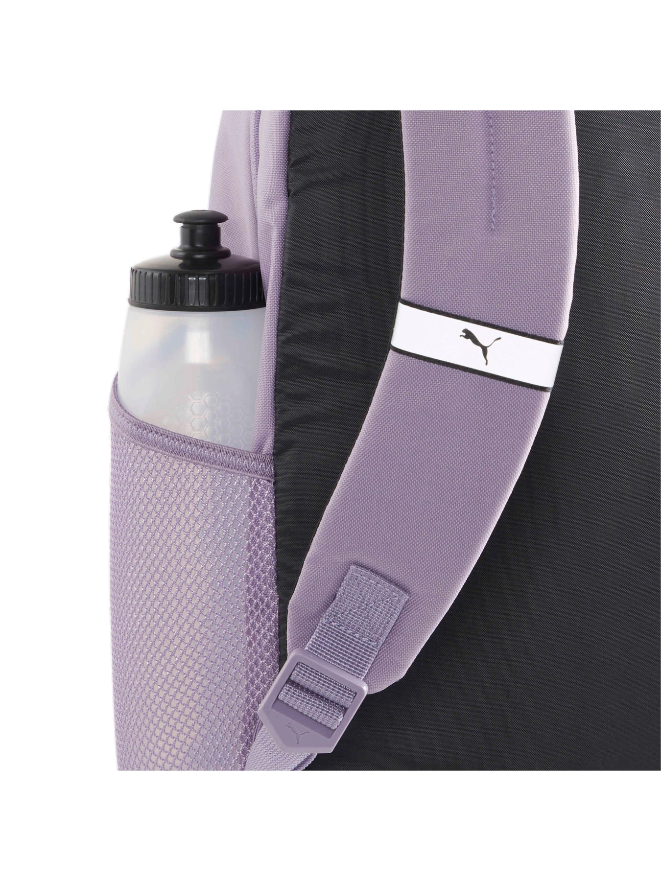 Рюкзаки PUMA Buzz Backpack модель 079136 Рюкзаки PUMA Buzz Backpack модель 079136 Фото