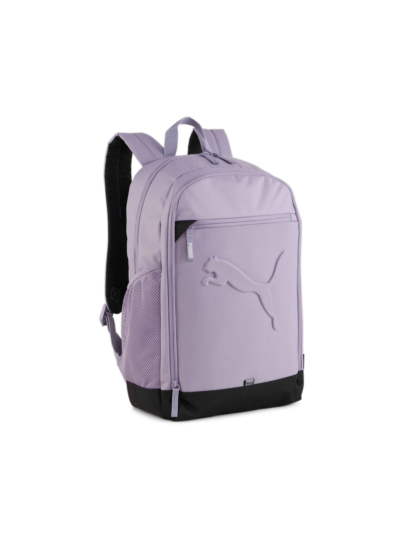 Рюкзаки PUMA Buzz Backpack модель 079136 Рюкзаки PUMA Buzz Backpack модель 079136 Фото