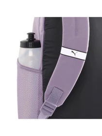Рюкзаки PUMA Buzz Backpack модель 079136 Фото