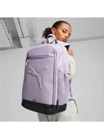Рюкзаки PUMA Buzz Backpack модель 079136 Фото