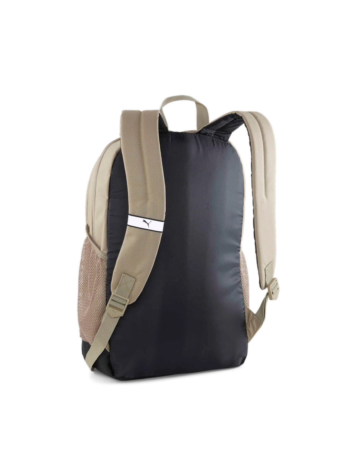 Рюкзаки PUMA Buzz Backpack модель 079136 Рюкзаки PUMA Buzz Backpack модель 079136 Фото