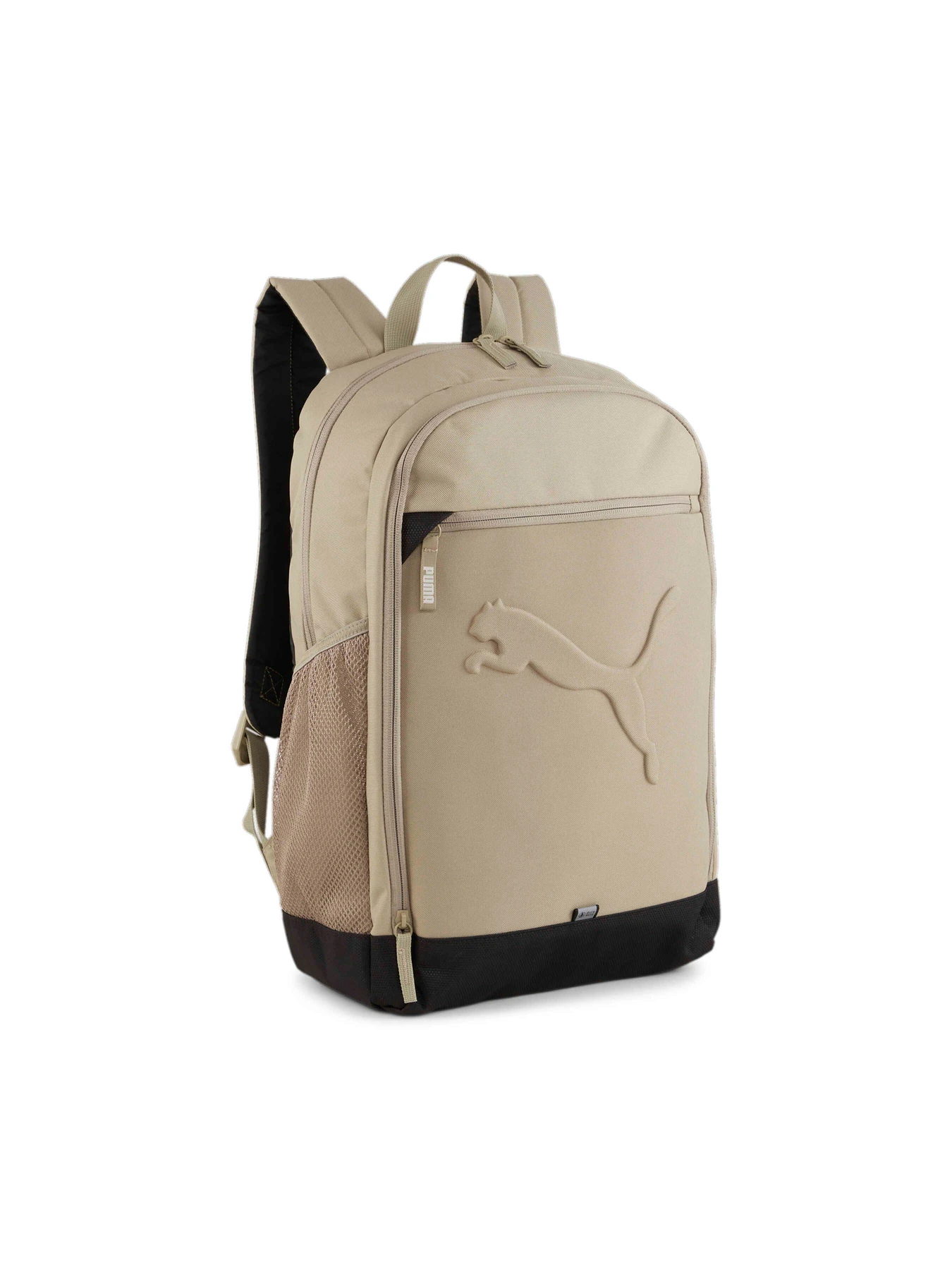 Рюкзаки PUMA Buzz Backpack модель 079136 Рюкзаки PUMA Buzz Backpack модель 079136 Фото