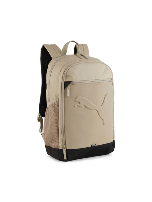 Рюкзаки PUMA Buzz Backpack модель 079136 Фото
