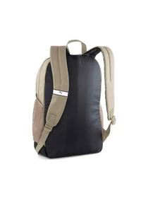 Рюкзаки PUMA Buzz Backpack модель 079136 Фото