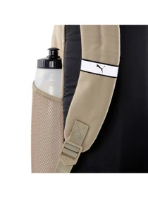 Рюкзаки PUMA Buzz Backpack модель 079136 Фото