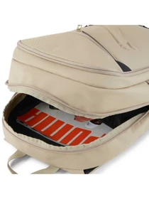Рюкзаки PUMA Buzz Backpack модель 079136 Фото