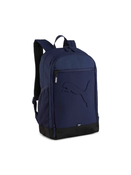 Рюкзаки PUMA Buzz Backpack модель 079136 Фото