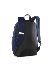 Рюкзаки PUMA Buzz Backpack модель 079136 Фото
