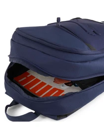 Рюкзаки PUMA Buzz Backpack модель 079136 Фото