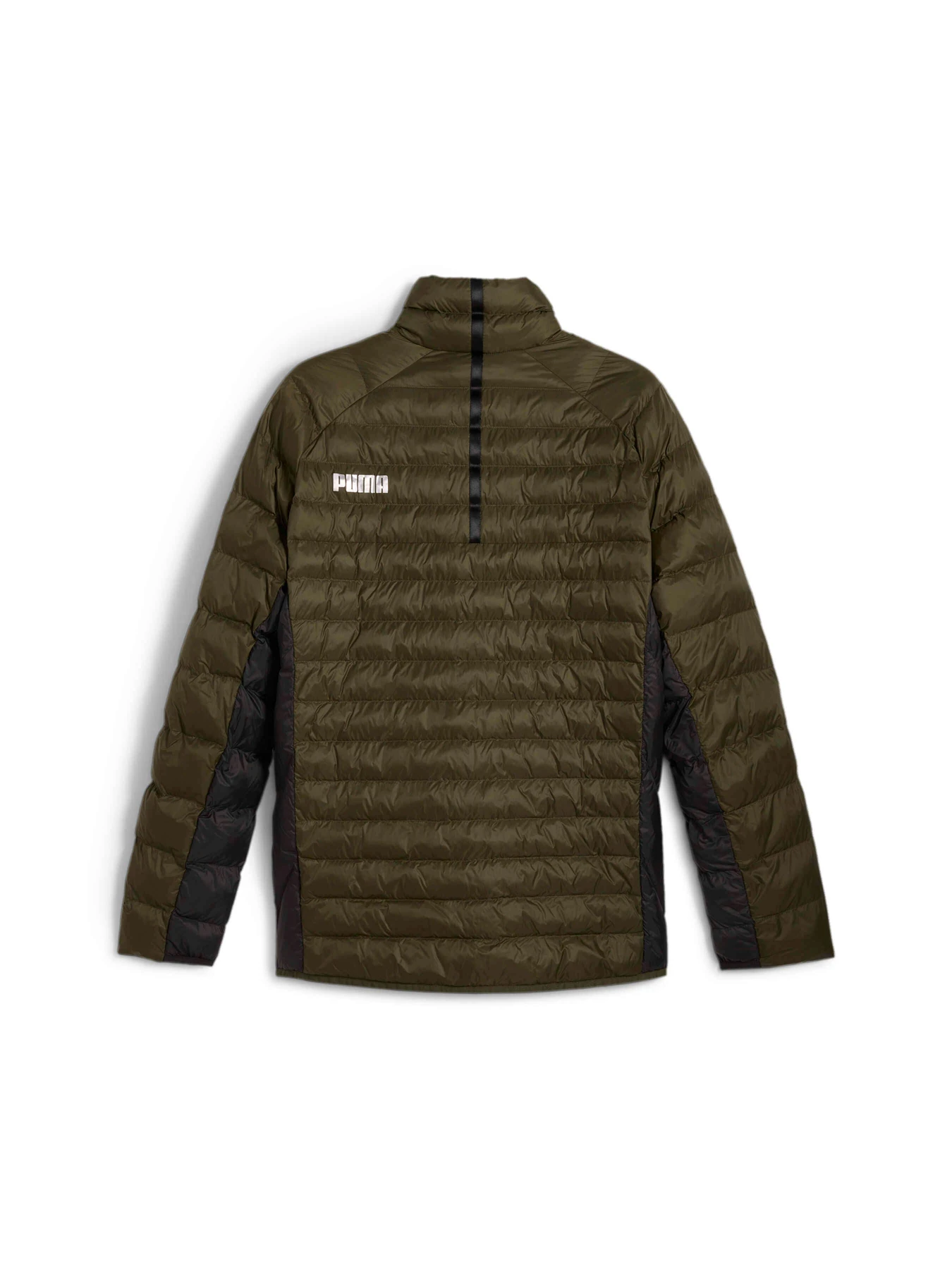 Куртки та дублянки PUMA Packlite Jacket модель 849356 Фото