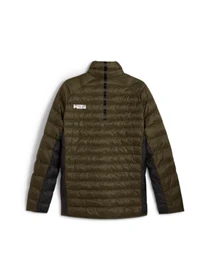Куртки та дублянки PUMA Packlite Jacket модель 849356 Фото