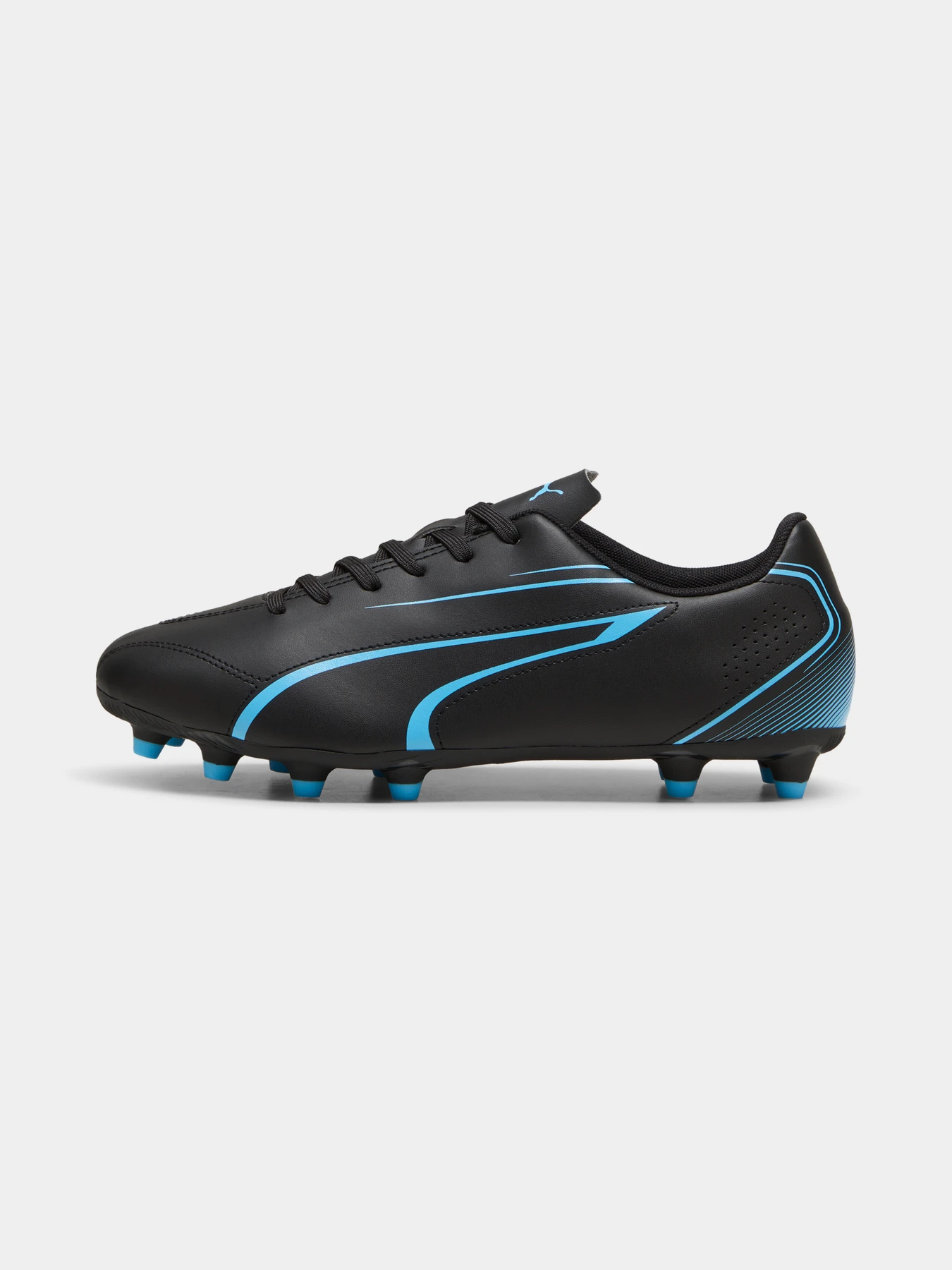 Бутси VITORIA FG/AG Football Boots Vitoria Fg/ag модель 107483 Фото