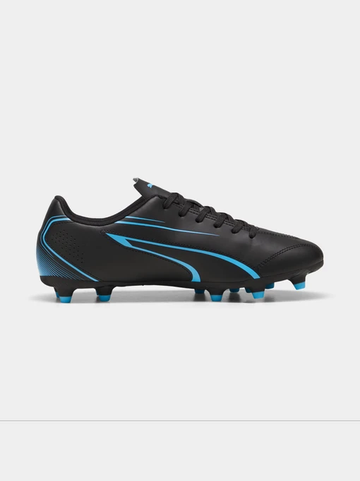 Бутси VITORIA FG/AG Football Boots Vitoria Fg/ag модель 107483 Фото