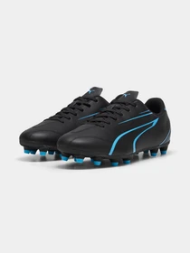 Бутси VITORIA FG/AG Football Boots Vitoria Fg/ag модель 107483 Фото