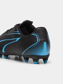 Бутси VITORIA FG/AG Football Boots Vitoria Fg/ag модель 107483 Фото