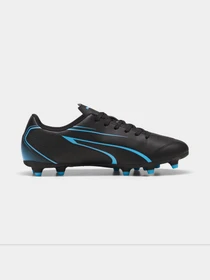 Бутси VITORIA FG/AG Football Boots Vitoria Fg/ag модель 107483 Фото