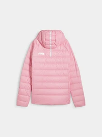 Куртки и дубленки PUMA Packlite Down Jacket модель 849407 Фото