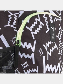 Рюкзаки PUMA Basketball Backpack модель 079205 Фото