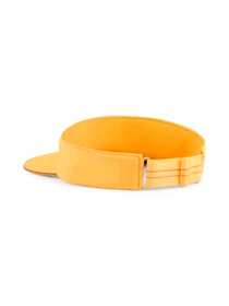 Шапки и кепки PUMA Running Visor модель 024398 Фото