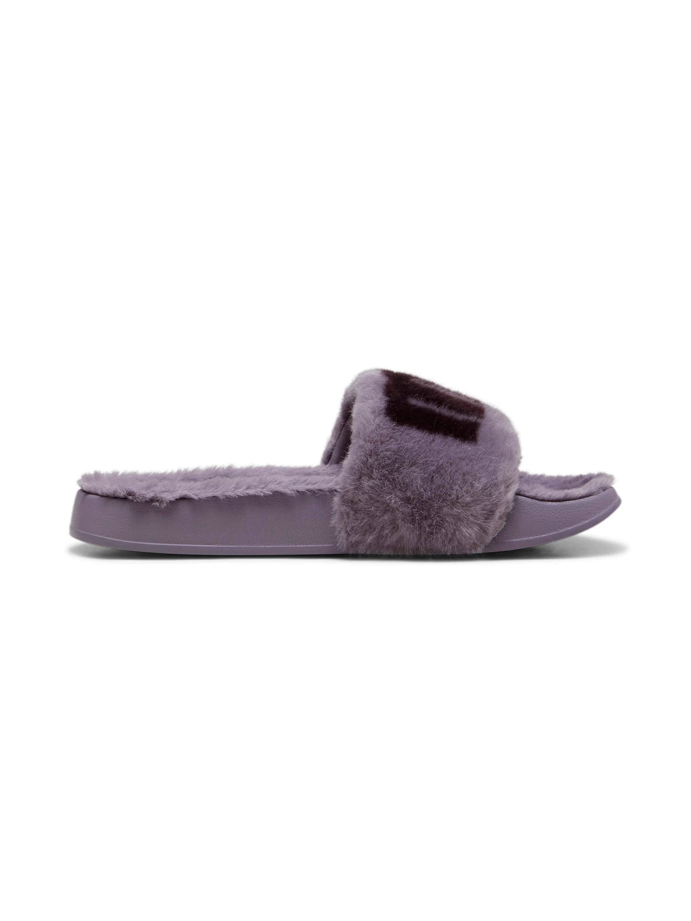 Шлёпанцы PUMA Leadcat 2.0 Fuzz Wns модель 387313 Шлёпанцы PUMA Leadcat 2.0 Fuzz Wns модель 387313 Фото