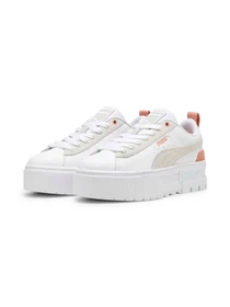 Кеды PUMA Mayze Mix Wns модель 387468 Фото