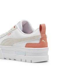 Кеды PUMA Mayze Mix Wns модель 387468 Фото