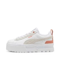 Кеды PUMA Mayze Mix Wns модель 387468 Фото