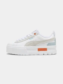 Кеды PUMA Mayze Mix Wns модель 387468 Фото