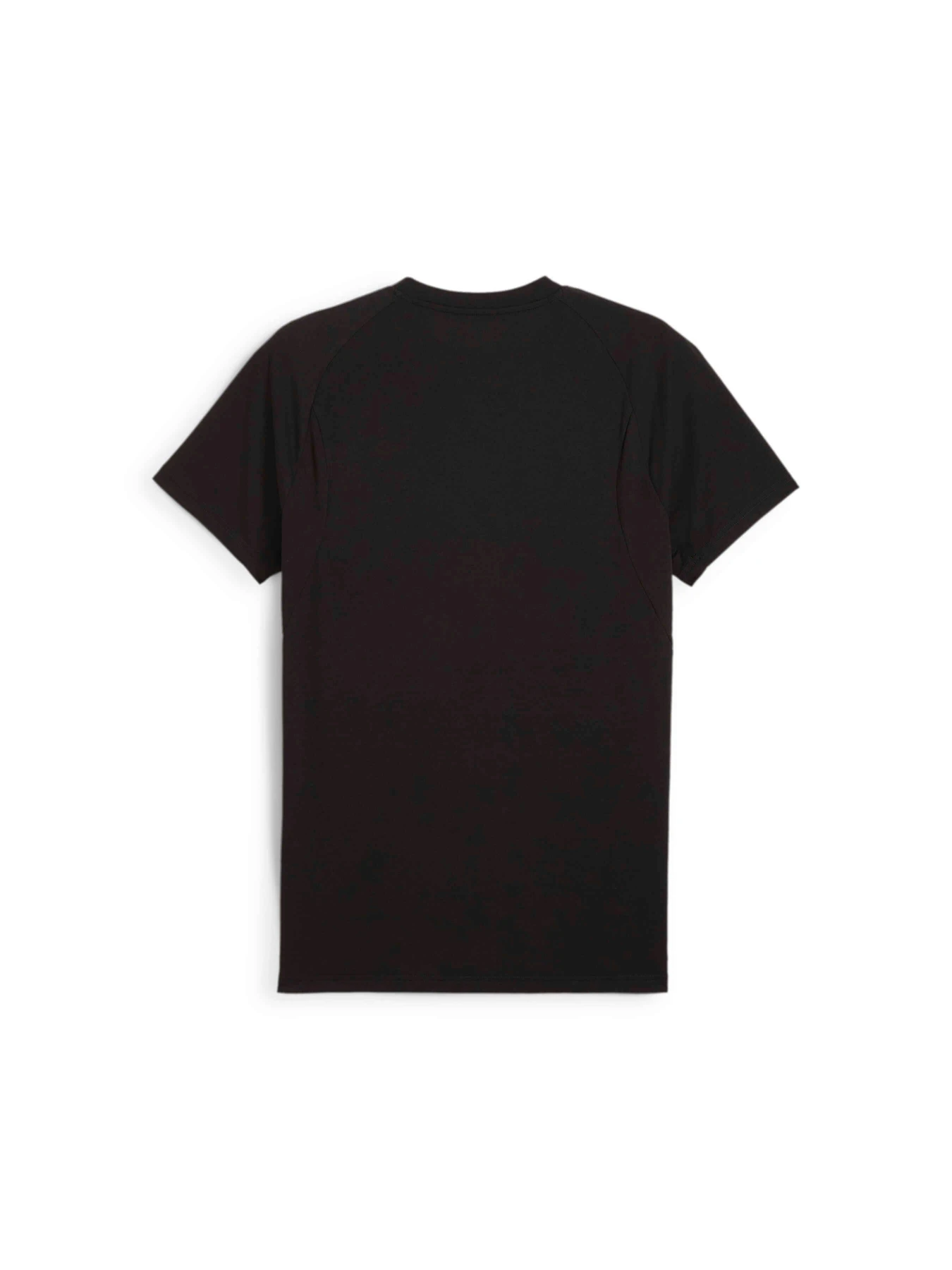 Футболки і поло PUMA Evostripe Tee модель 681697 Фото