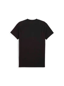 Футболки і поло PUMA Evostripe Tee модель 681697 Фото