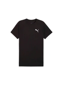 Футболки і поло PUMA Evostripe Tee модель 681697 Фото