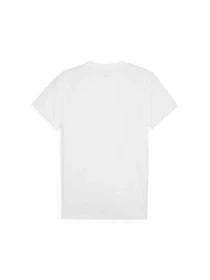 Футболки і поло PUMA Evostripe Tee модель 681697 Фото