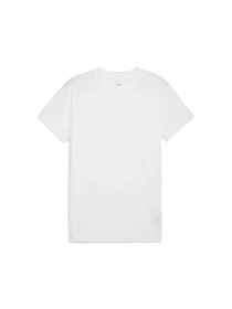 Футболки і поло PUMA Evostripe Tee модель 681697 Фото
