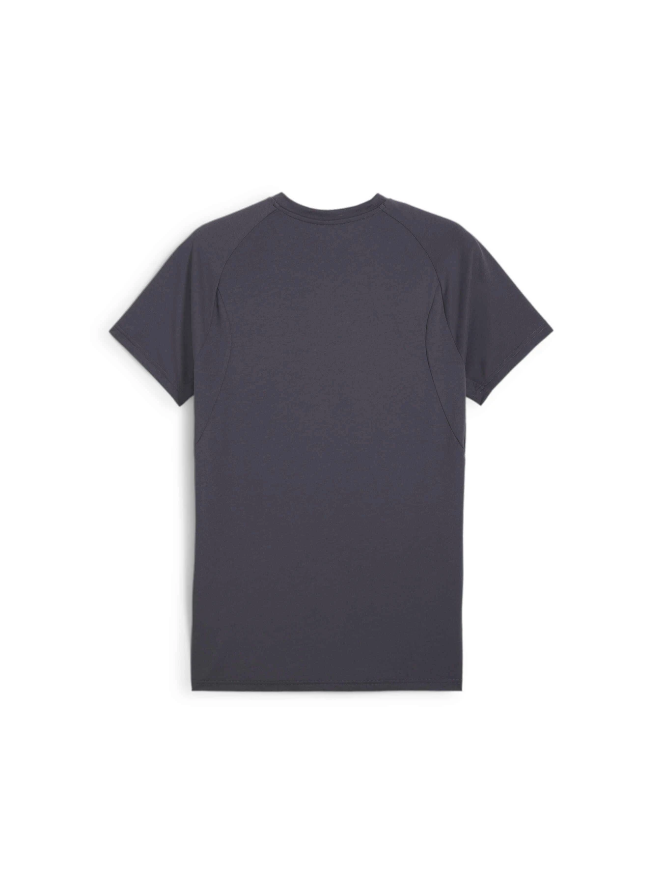 Футболки і поло PUMA Evostripe Tee модель 681697 Фото