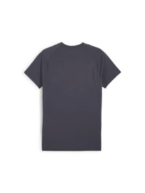Футболки і поло PUMA Evostripe Tee модель 681697 Фото