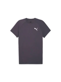 Футболки і поло PUMA Evostripe Tee модель 681697 Фото
