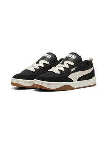 Кеды PUMA Park Lifestyle Street модель 397495 Фото