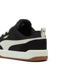 Кеды PUMA Park Lifestyle Street модель 397495 Фото