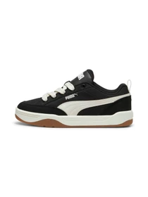 Кеды PUMA Park Lifestyle Street модель 397495 Фото