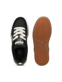 Кеды PUMA Park Lifestyle Street модель 397495 Фото
