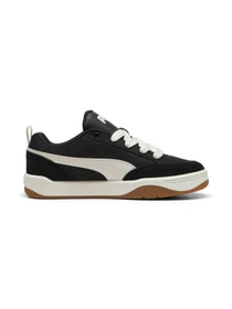 Кеды PUMA Park Lifestyle Street модель 397495 Фото