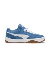 Кеды PUMA Park Lifestyle Street модель 397495 Фото